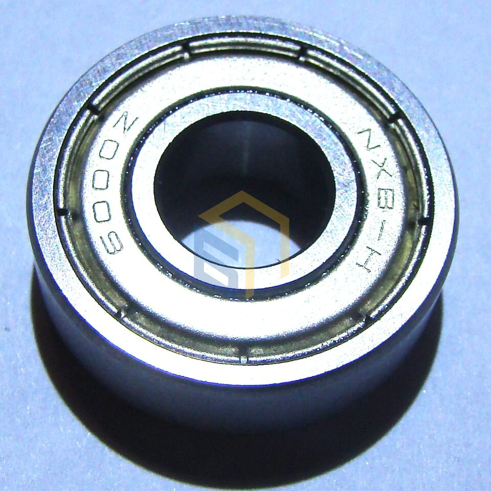 Підшипник 6000 дискової пили Світязь СДП 185-14 (72898)