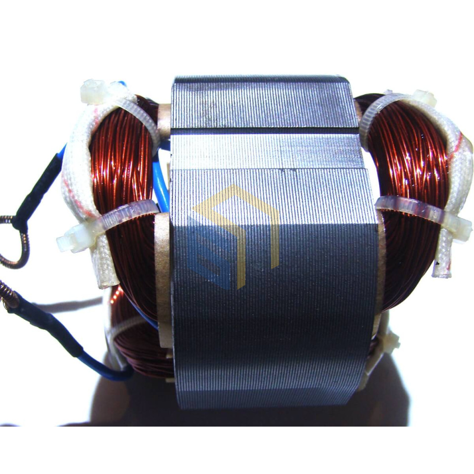 Статор дискової пили Світязь СДП 185-14 (72900)