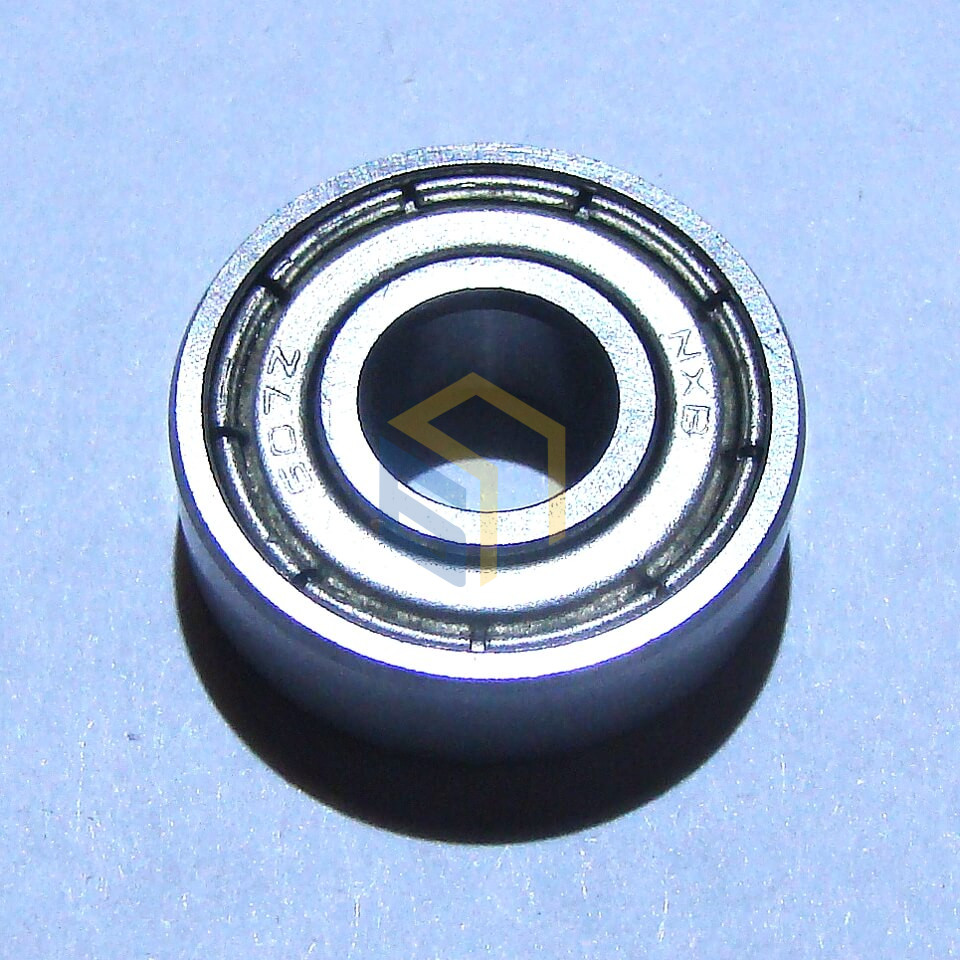 Підшипник 607 дискової пили Світязь СДП 185-14 (72901)