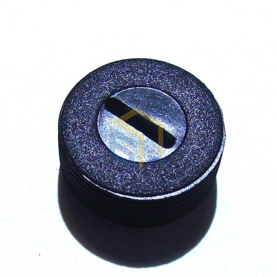 Заглушка щіткотримача дискової пили Світязь СДП 185-14 (72902)