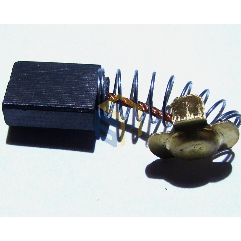 Щетка угольная пилы дисковой Свитязь СДП 185-14 (72903)