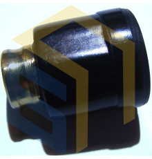 Щіткотримач дискової пили Світязь СДП 185-14 (72904)