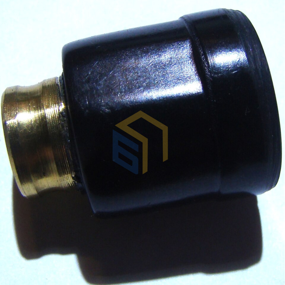 Щіткотримач дискової пили Світязь СДП 185-14 (72904)