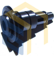 Шпіндель дискової пили Світязь СДП 185-14 (72905)