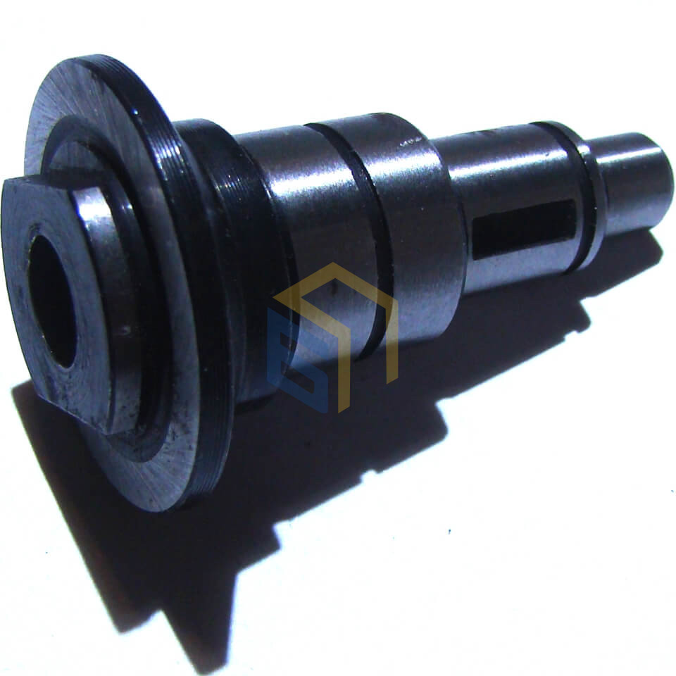 Шпиндель пилы дисковой Свитязь СДП 185-14 (72905)