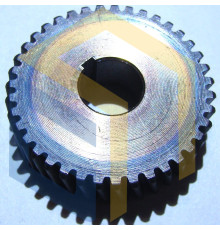 Шестерня дискової пили Світязь СДП 185-14 (72907)