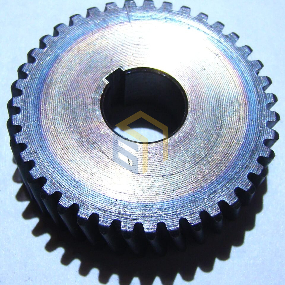 Шестерня дискової пили Світязь СДП 185-14 (72907)
