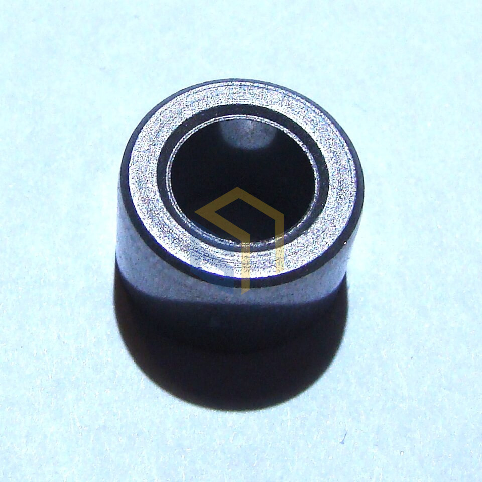 Підшипник дискової пили Світязь СДП 185-14 (72908)