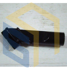 Щетка масла FC01 пылесоса хозяйственного Grunhelm GR6208-18WD (72918)