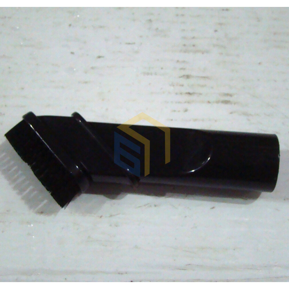 Щетка масла FC01 пылесоса хозяйственного Grunhelm GR6208-18WD (72918)