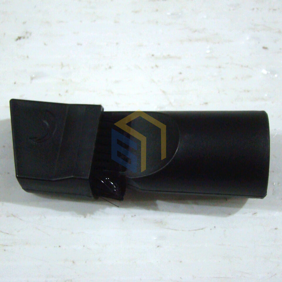 Щетка маленькая (2в1) FC12G пылесоса хозяйственного Grunhelm GR6225-30WD (72925)