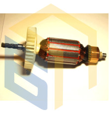 Ротор лобзика Сталь Л 750 АЛРМ (73133)