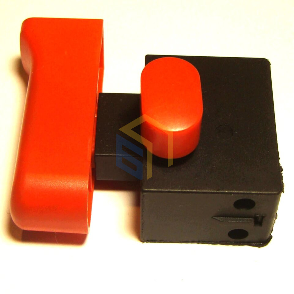 Вимикач лобзика Сталь Л 750 АЛРМ (73138)