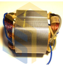 Статор лобзика Сталь Л 750 АЛРМ (73139)