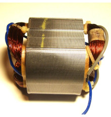 Статор лобзика Сталь Л 750 АЛРМ (73139)