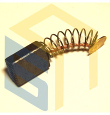 Щетка угольная лобзика Сталь Л 750 АЛРМ (73140)