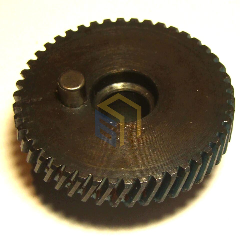 Шестерня лобзика Сталь Л 750 АЛРМ (73220)