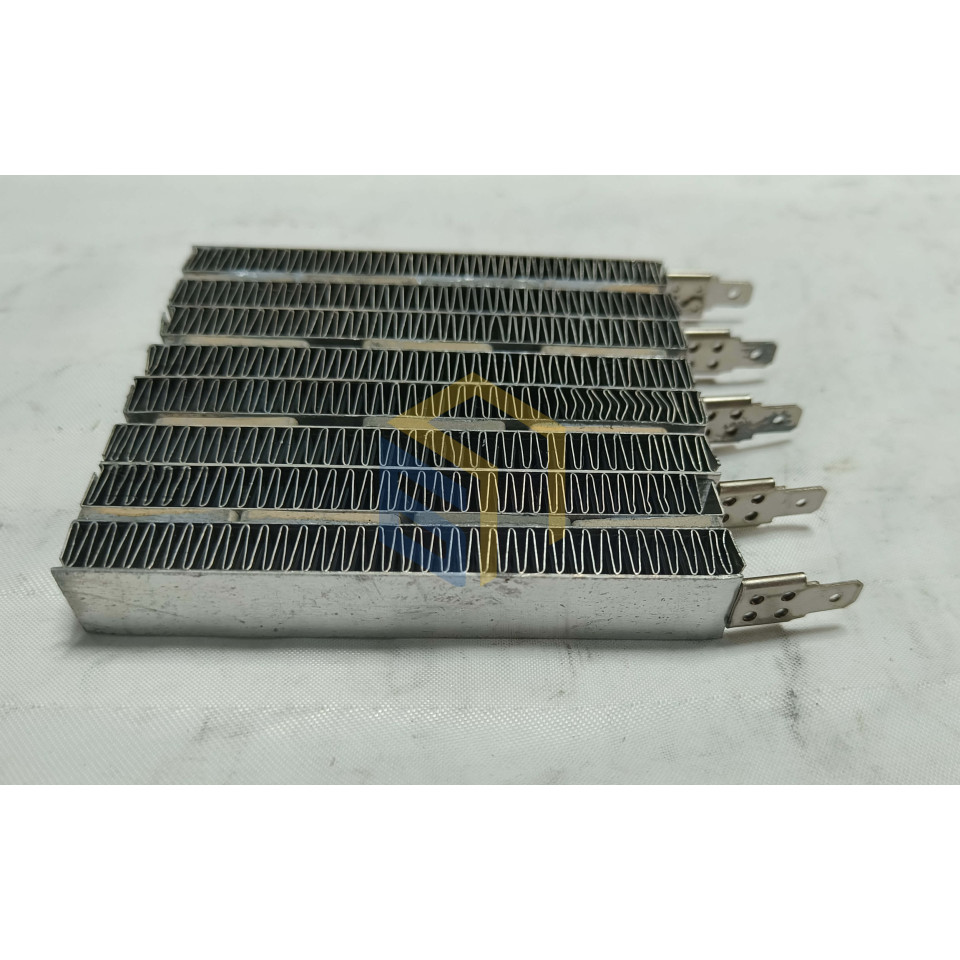 Нагрівальна спіраль тепловентилятора Grunhelm PTC-905 (73266)