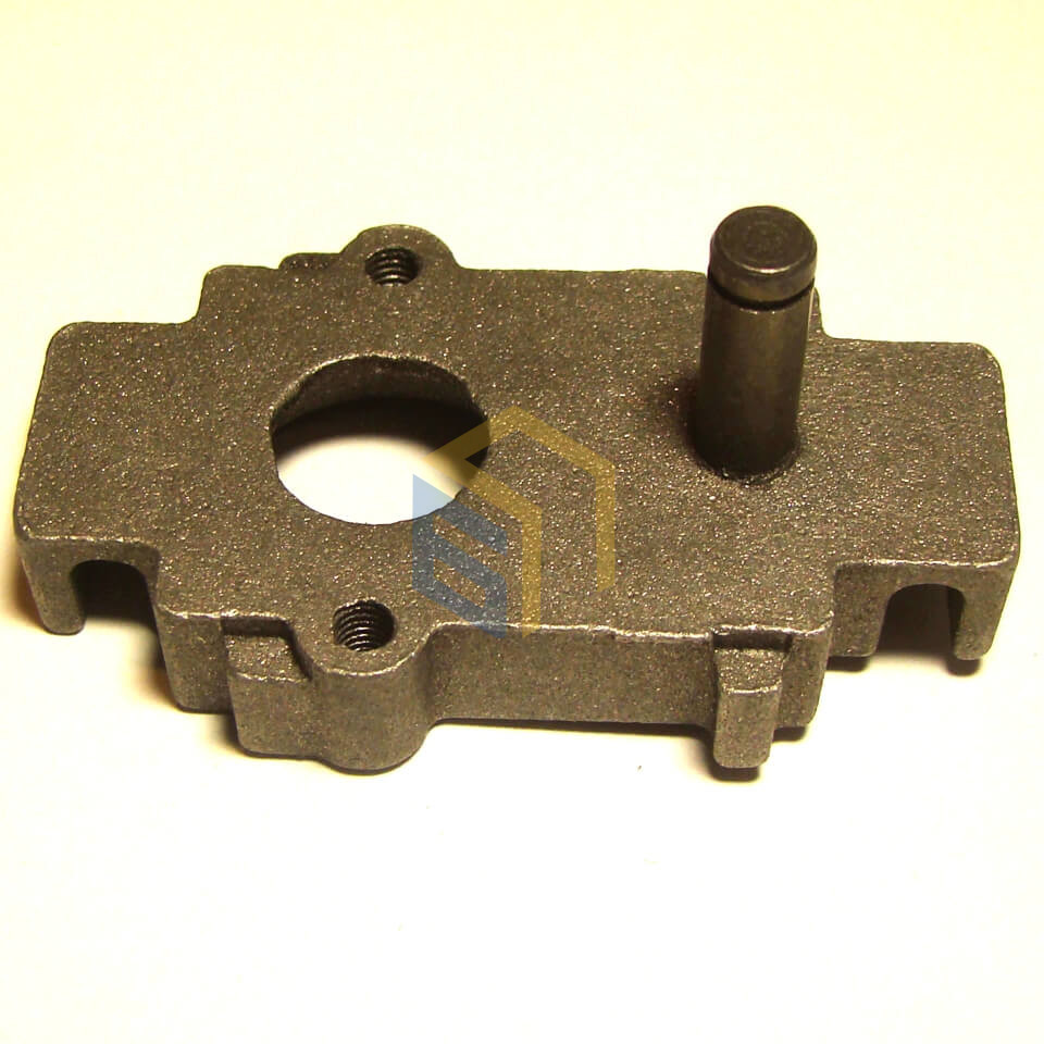 Промщит лобзика Сталь Л 750 АЛРМ (73377)