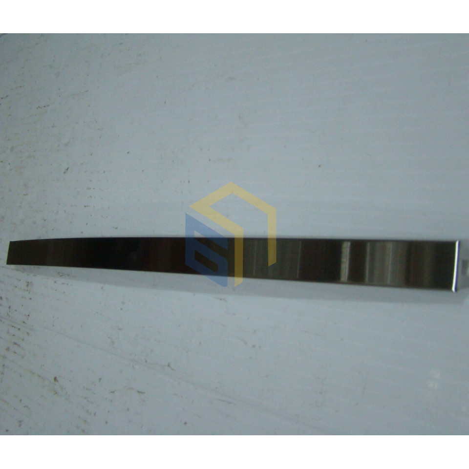 Ручка двери электропечи Grunhelm GN45ARL (73496)