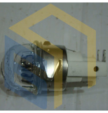 Лампа внутрішнього освітлення електропечі Grunhelm GN45AR (73498)