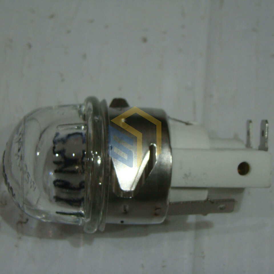 Лампа внутрішнього освітлення електропечі Grunhelm GN45AR (73498)