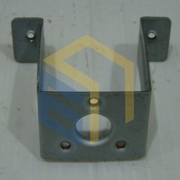 Кронштейн двигателя электропечи Grunhelm GN45ARL (73500)