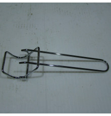 Держатель противня электропечи Grunhelm GN3301RHP (73501)