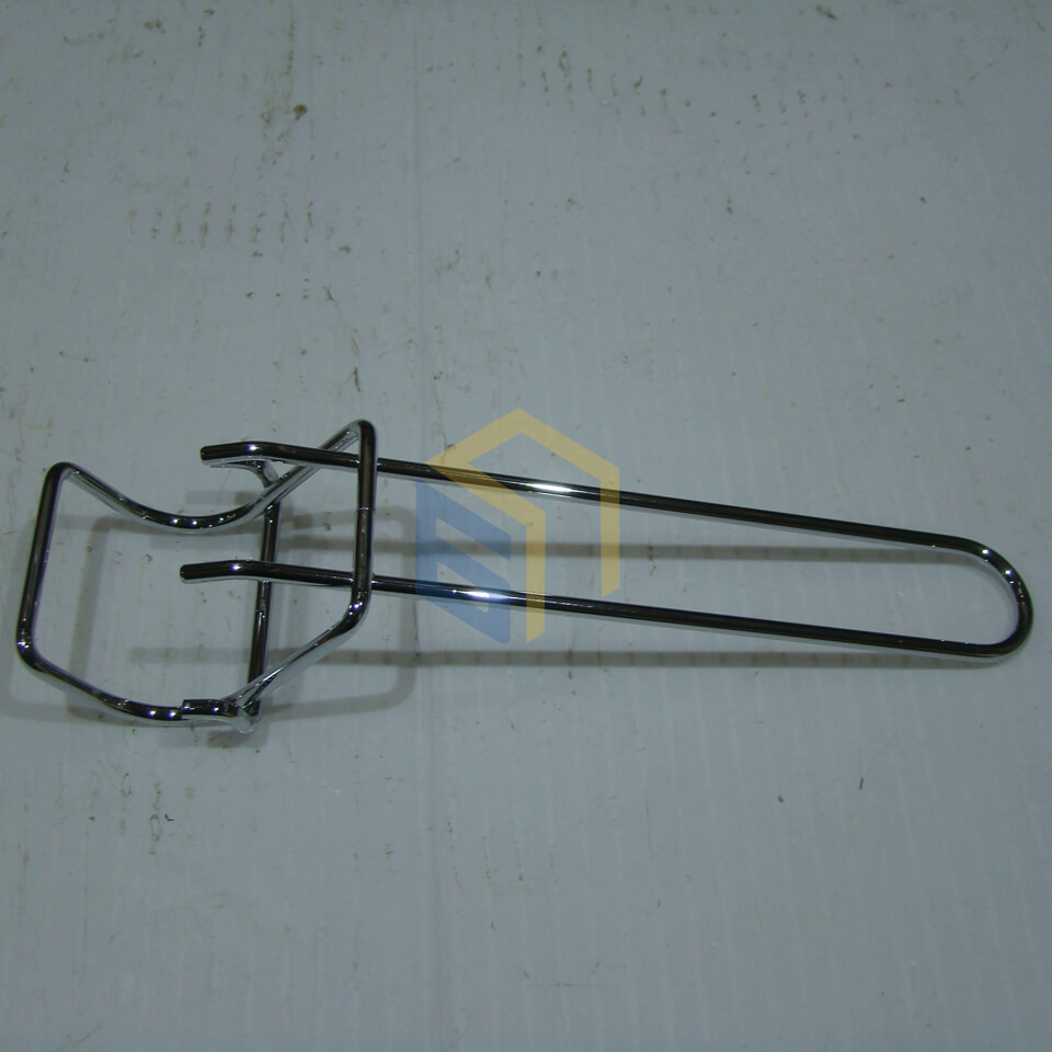 Держатель противня электропечи Grunhelm GN33ARC (73501d)