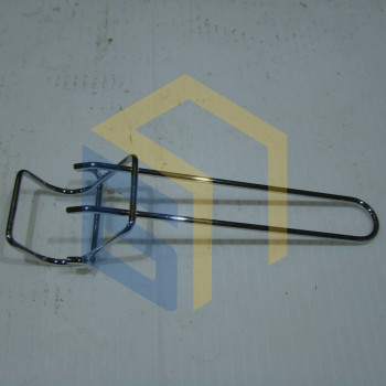 Тримач листа електропечі Grunhelm GN3501ARC (73501)