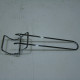 Тримач листа електропечі Grunhelm GN3501ARC (73501)
