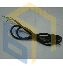 Шнур питания электропечи Grunhelm GN45AC, GN45ACL (73508)