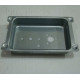 Кришка вентилятора електропечі Grunhelm GN45AC, GN45ACL (73510)
