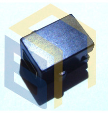 Щеткодержатель рубанка Сталь P 2-827 (73561)