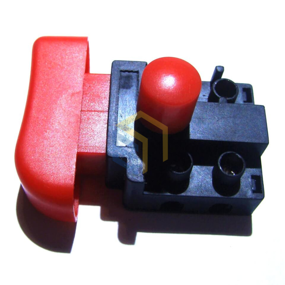 Вимикач рубанка Сталь P 2-827 (73564)