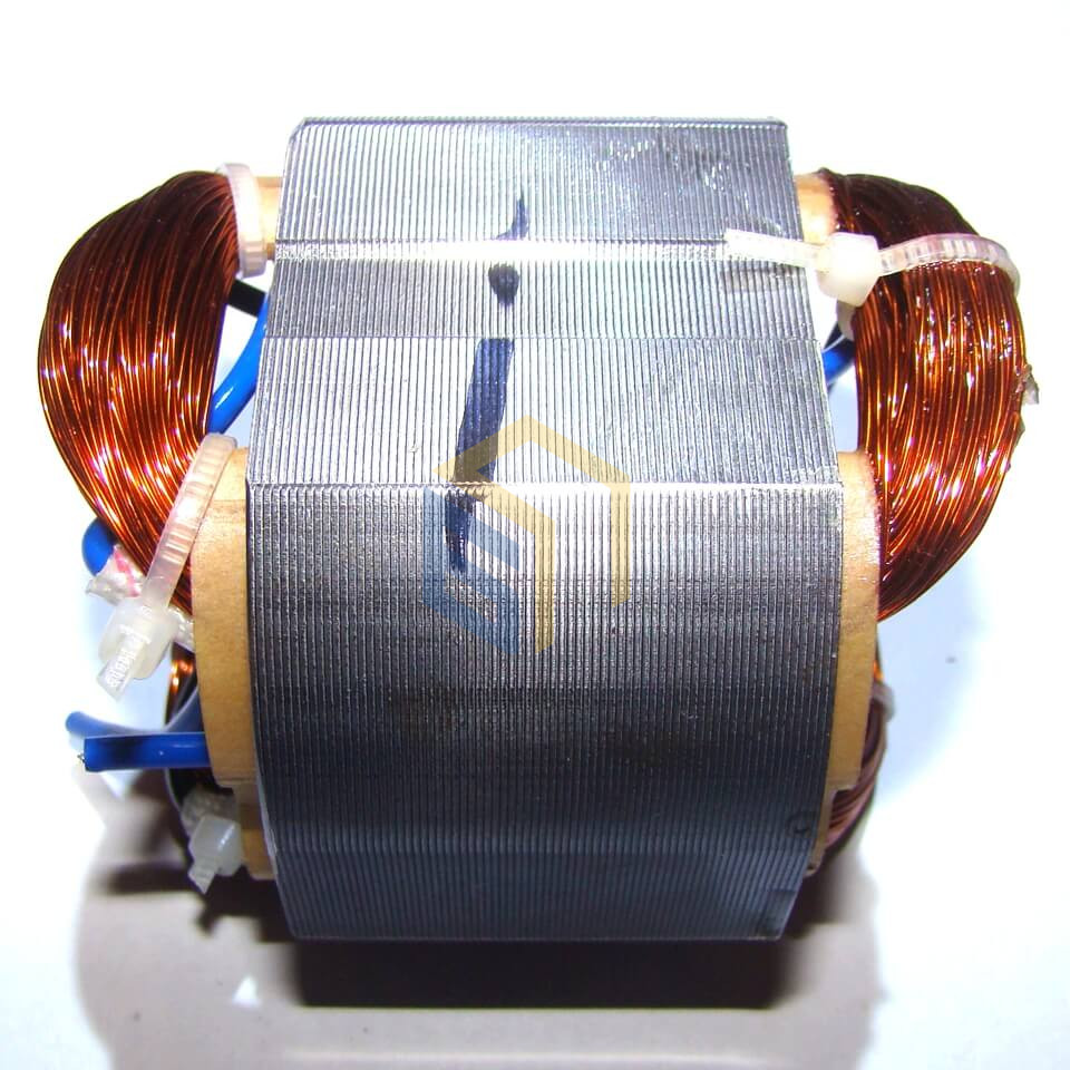 Статор рубанка Сталь P 2-827 (73565)