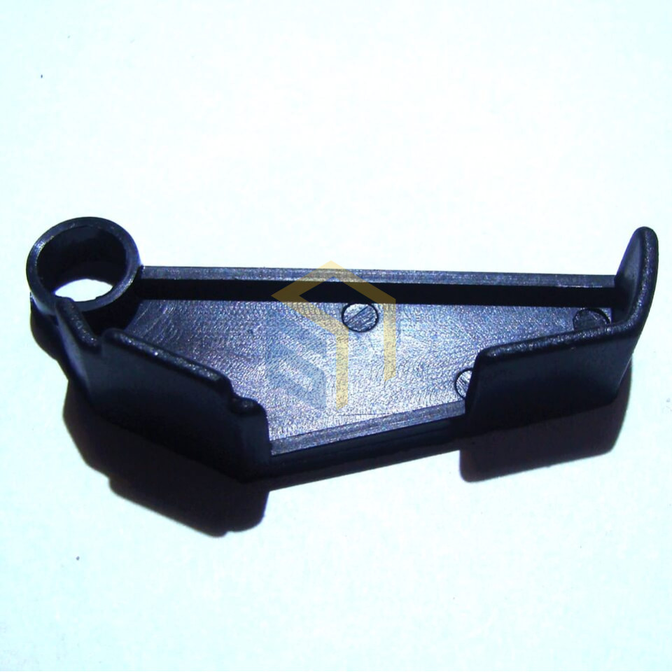 Вставка захисна рубанка Сталь P 2-827 (73570)