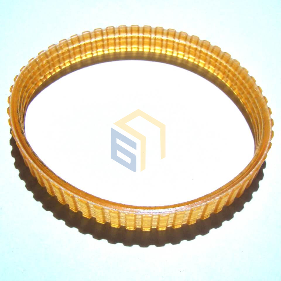 Ремінь рубанка Сталь P 2-827 (73571)