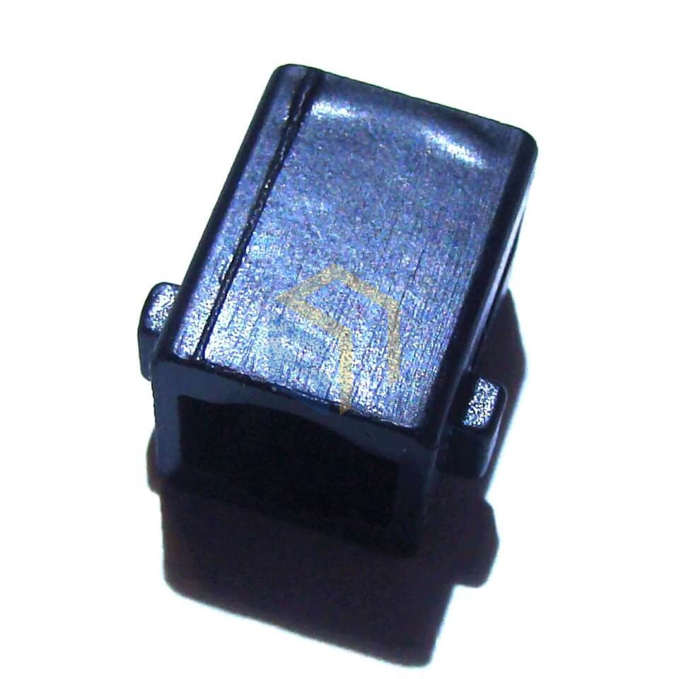 Щеткодержатель рубанка Сталь P 3-821 П (73573)