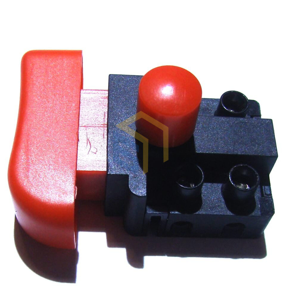 Вимикач рубанка Сталь P 3-821 П (73575)