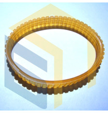 Ремень рубанка Сталь P 3-821 П (73579)