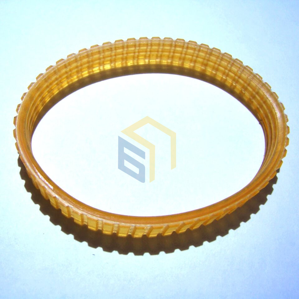 Ремінь рубанка Сталь P 3-821 П (73579)