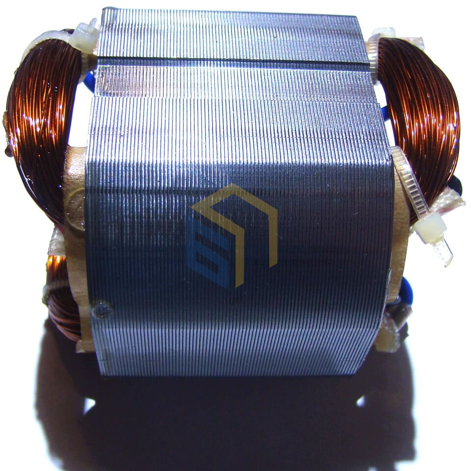 Статор рубанка Forte Р 3-829 (73581)