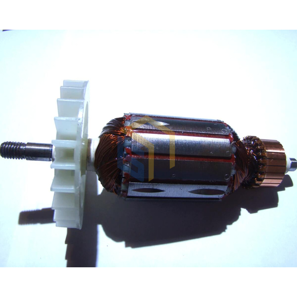 Ротор рубанка Forte Р 3-829 (73582)