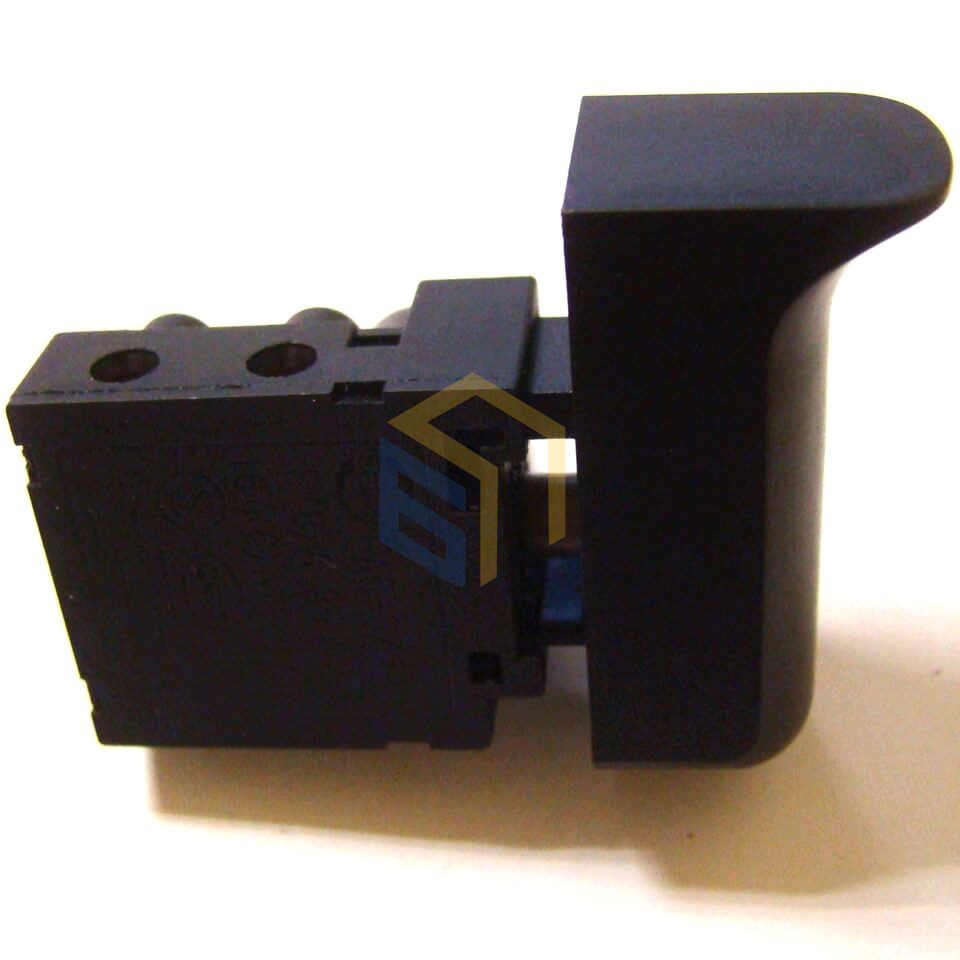 Выключатель пилы дисковой Сталь ПД 185-15 (73585)