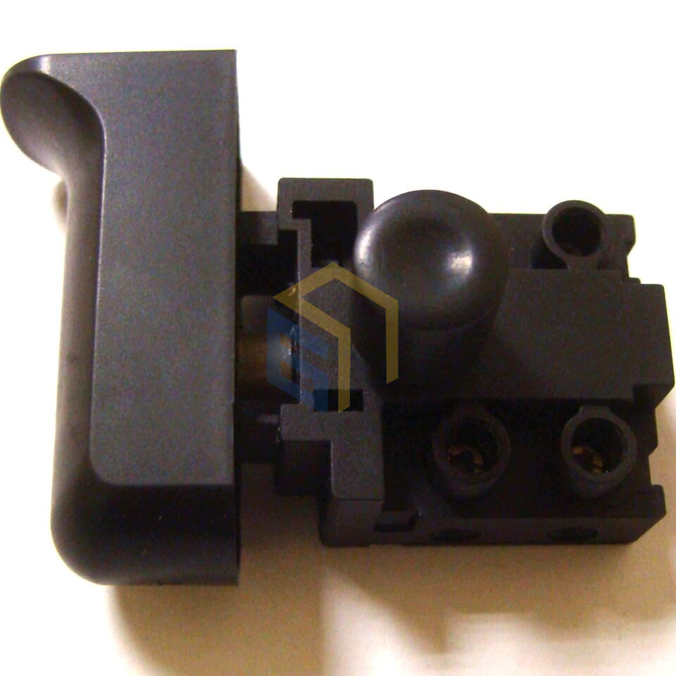 Выключатель пилы дисковой Сталь ПД 185-15 (73585)