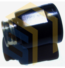 Щеткодержатель пилы дисковой Сталь ПД 185-15 (73588)