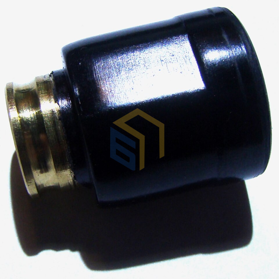 Щеткодержатель пилы дисковой Сталь ПД 185-15 (73588)