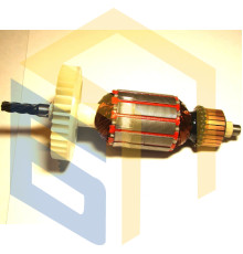 Ротор лобзика Сталь Л 650 ШРМ (73760)