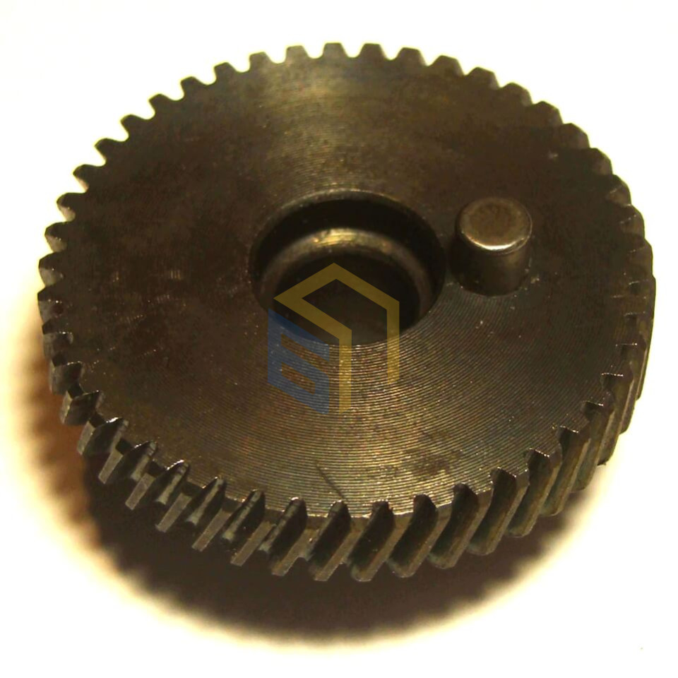 Шестерня лобзика Сталь Л 650 ШРМ (73761)